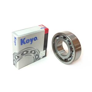 6004 C3 *KOYO