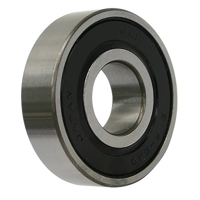 6306/25 2LS2/C5 246561 A*SKF