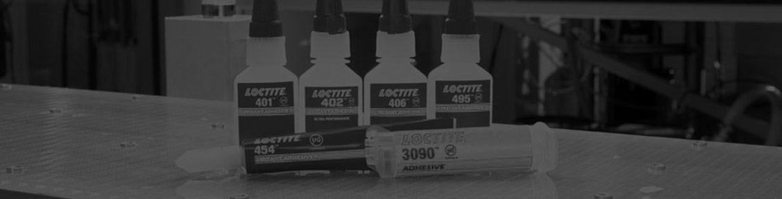 Ragasztás és rögzítés