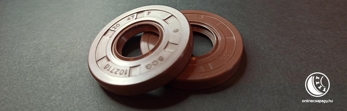 Szimeringek és karmantyúk – a rejtett alkatrészek