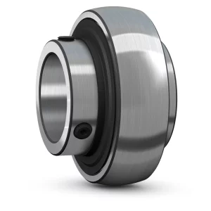 YAR 211 2F*SKF