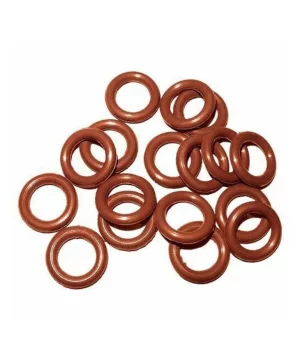 O 150X2 VITON