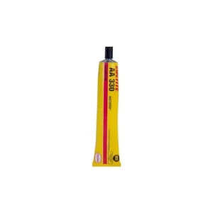 L 330 50ML/7386 18ML /195792/