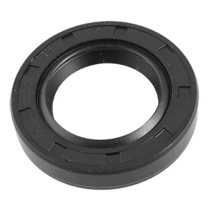 S 40X50X4 TC NBR