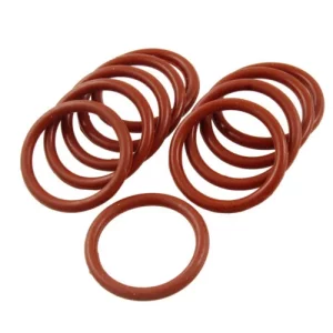O 24X3 SIL