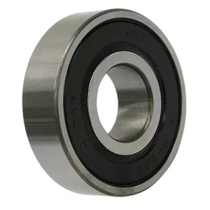 6007 2RS1*SKF