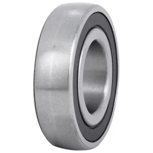 1726305-2RS1*SKF