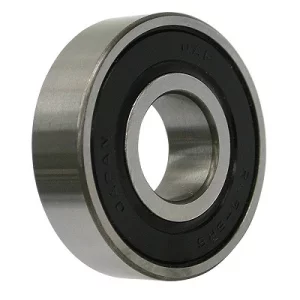 BB1-0608 DD*SKF