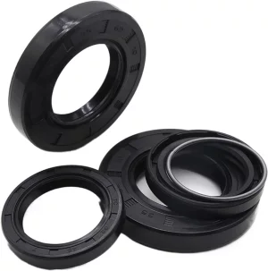 S 12X24X4,5 TC*KOK