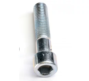 M 12X100 BKNY HGF RM DIN912-12.9