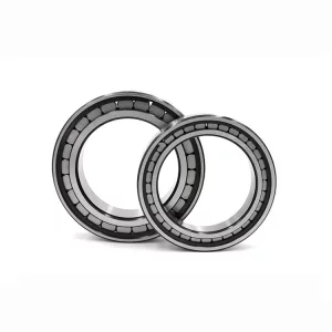 SL 18 3007-A-XL*INA