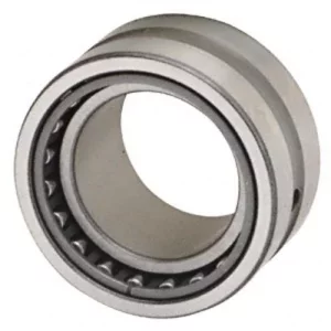 NKI 28/30-XL*INA