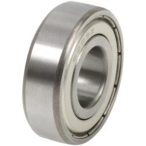 6316 2Z*KBS