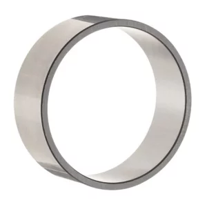 IR 30X35X26*KOYO-TORR
