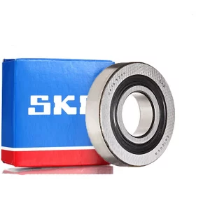 361204 R*SKF