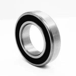 61806 2RS1*SKF