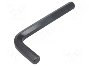 IMBUSZKULCS 3MM