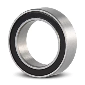 HS5 MR 4052H7 2RS ENDURANCE*ISB