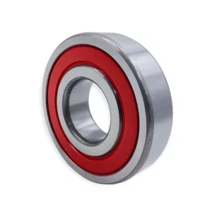 DR 17289 2RS VMAX BO*ISB