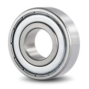 S 6202-2RSR-FD*FAG