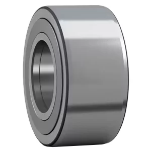NUTR 2052 A*NEU