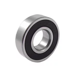 6312 2RS*SKF