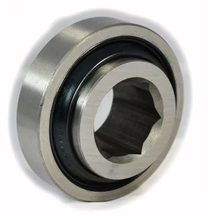 206 KRR6*PER