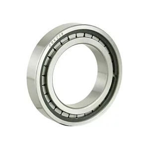 SL 18 3011 A-XL-C3*INA