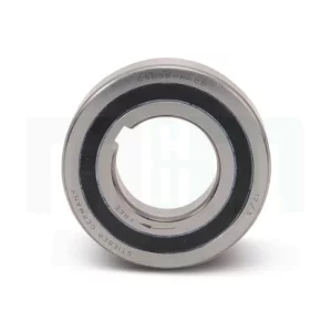 CSK 20 P 2RS*STIEBER
