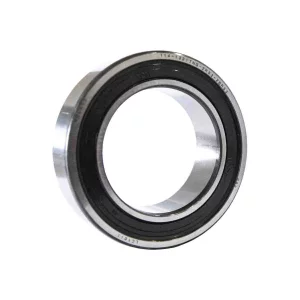 114-1321 TNG-2RS3-2BRS3 G37*FLT