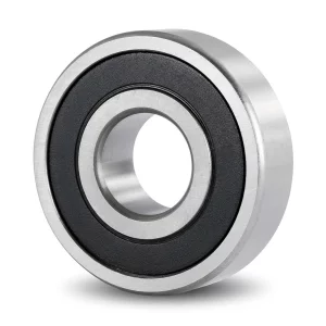 608 2RS*CHR