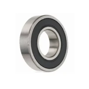 626 2RS C3*EZO